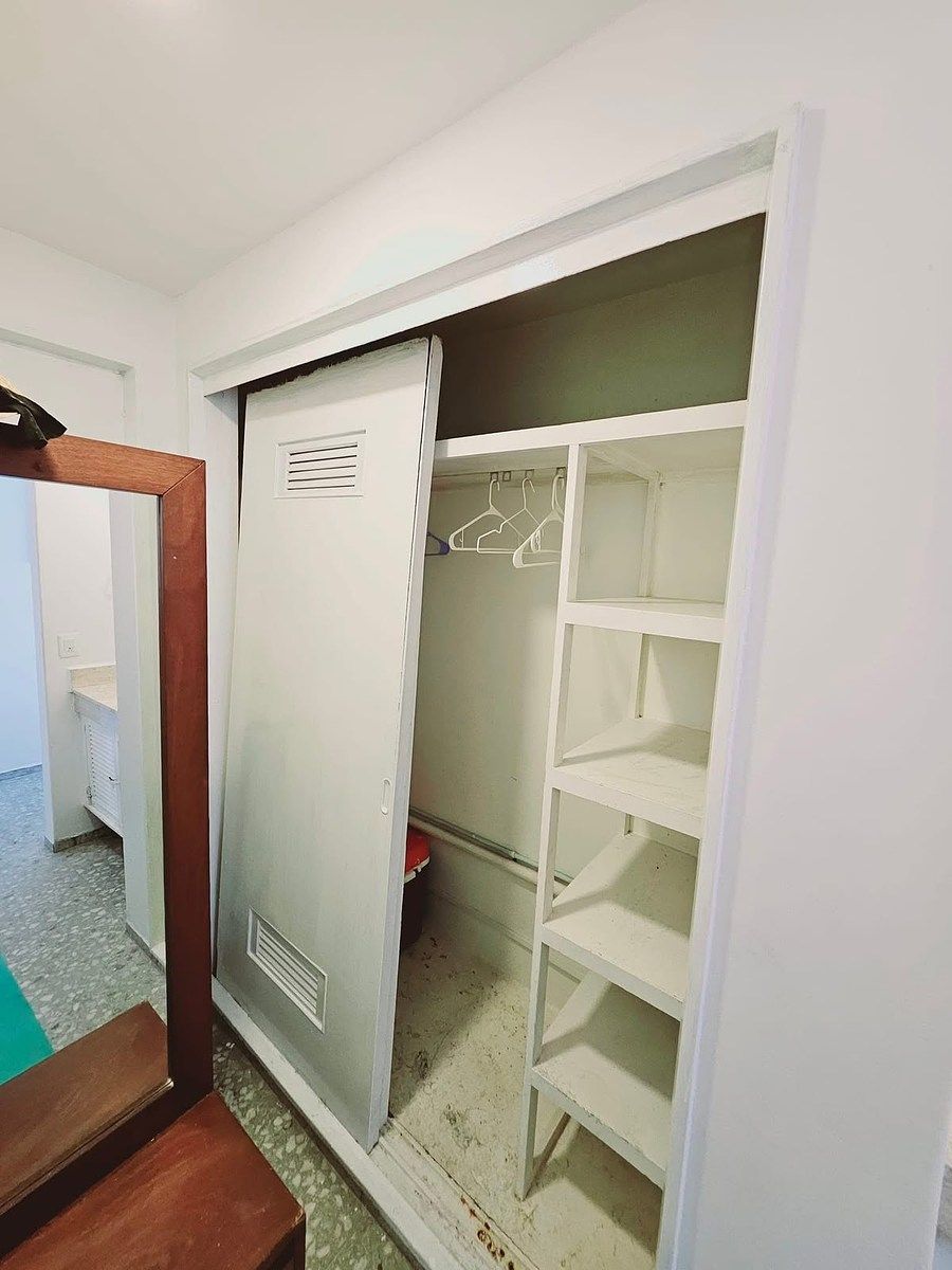 Apartamento em Club Deportivo, Acapulco de Juárez, foto 7 de 13