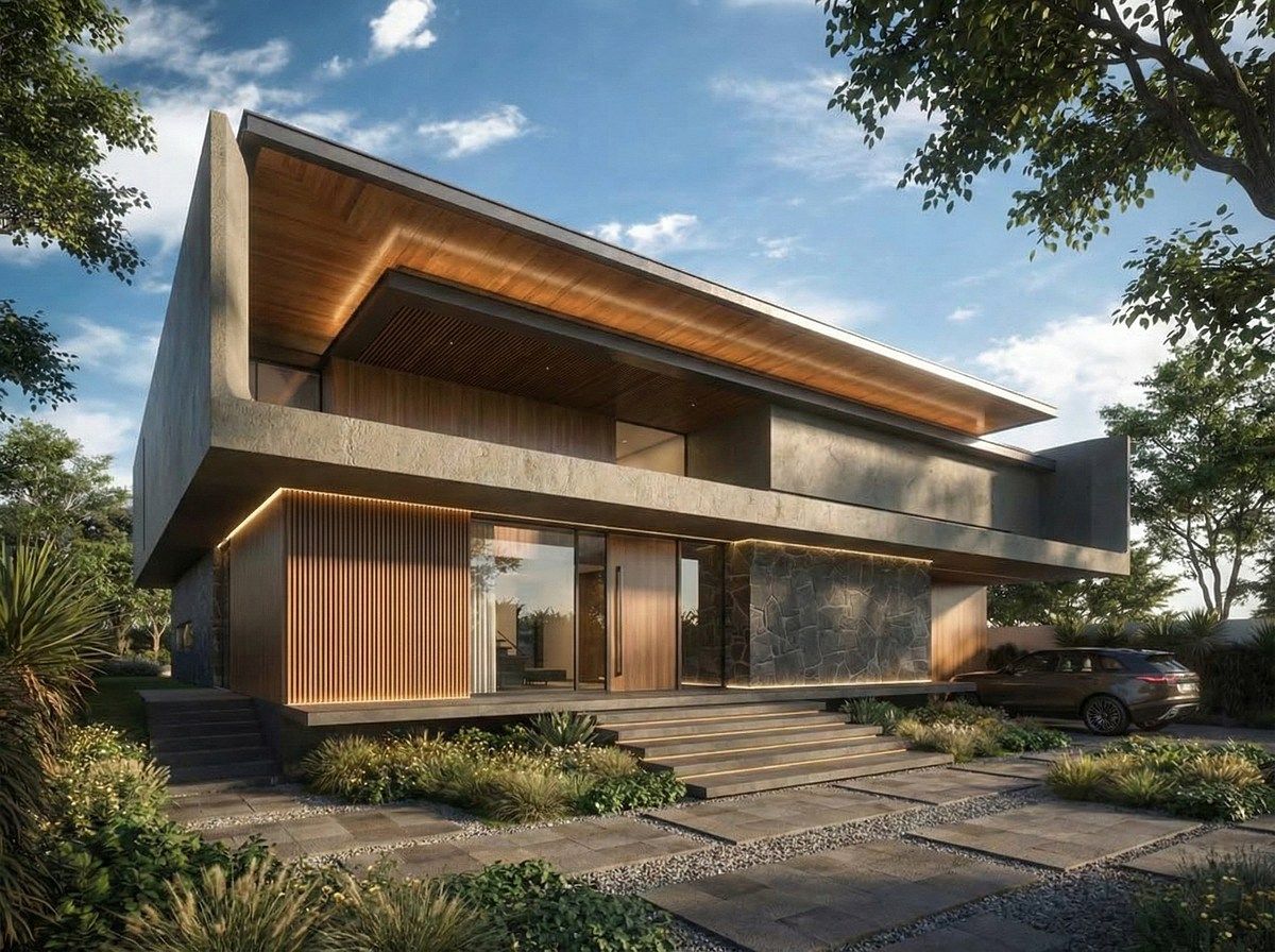 Casa en Venta en CIUDAD GRANJA Hermosa, Segura y Confortable, foto 1 de 11