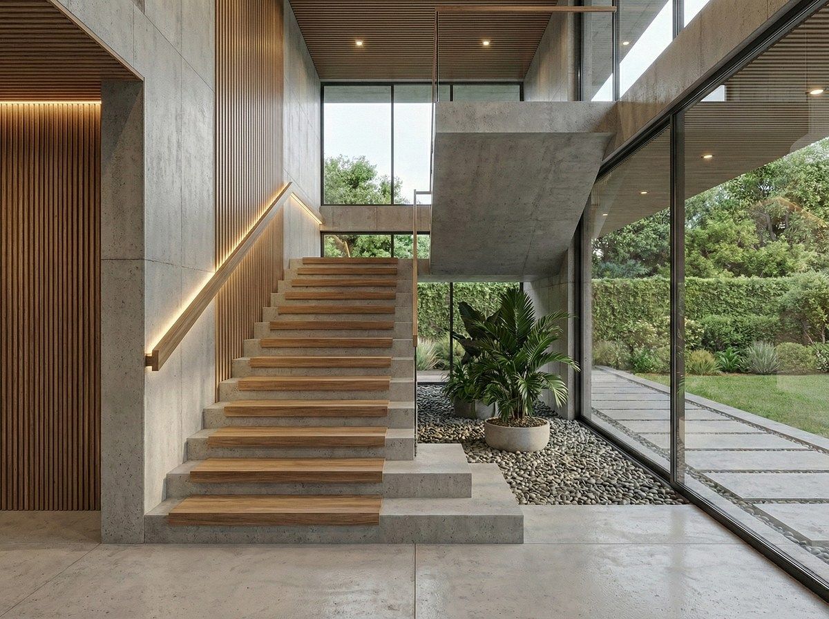 Casa en Ciudad Granja, Zapopan, foto 10 de 11