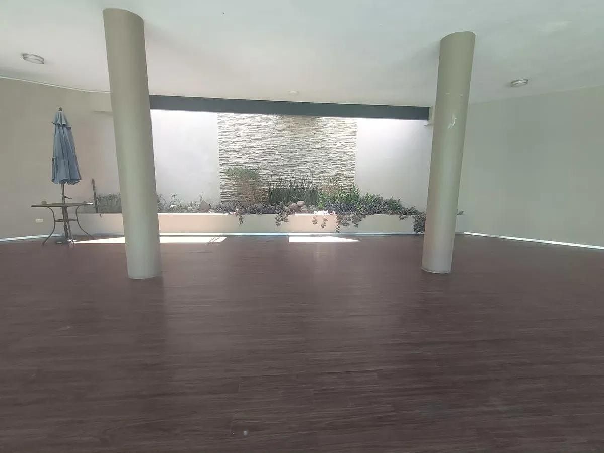 Casa em Cumbres del Lago, Querétaro, foto 16 de 20
