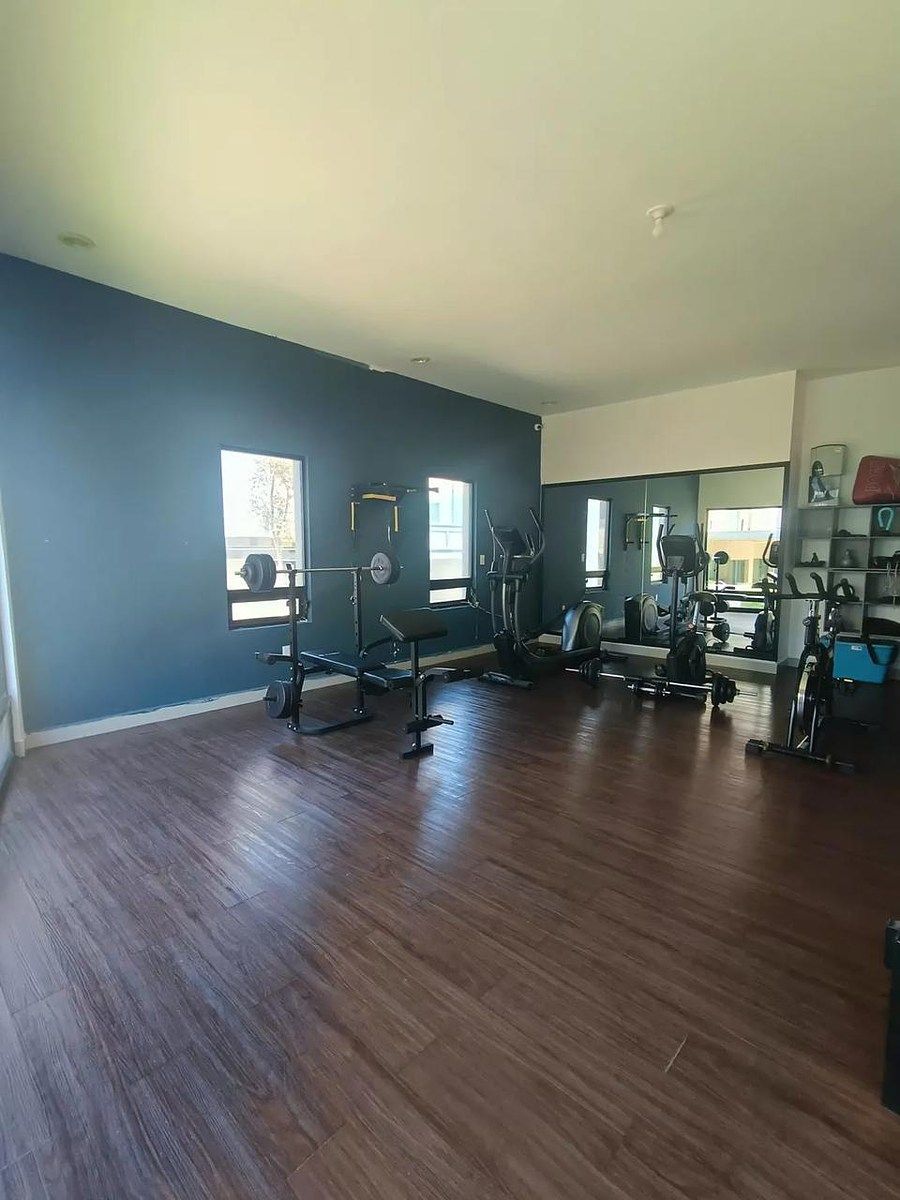 Casa em Cumbres del Lago, Querétaro, foto 18 de 20