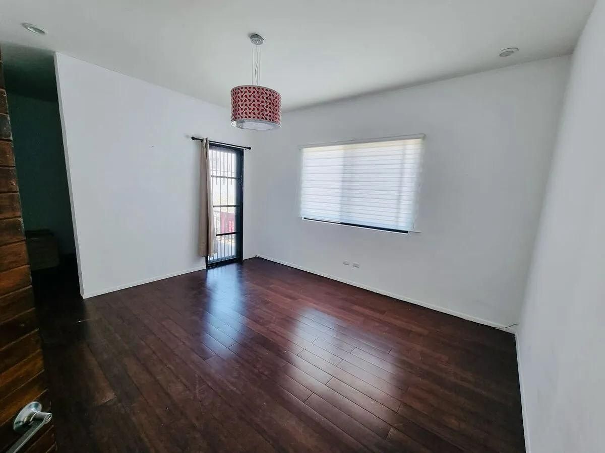 Casa em Cumbres del Lago, Querétaro, foto 6 de 20