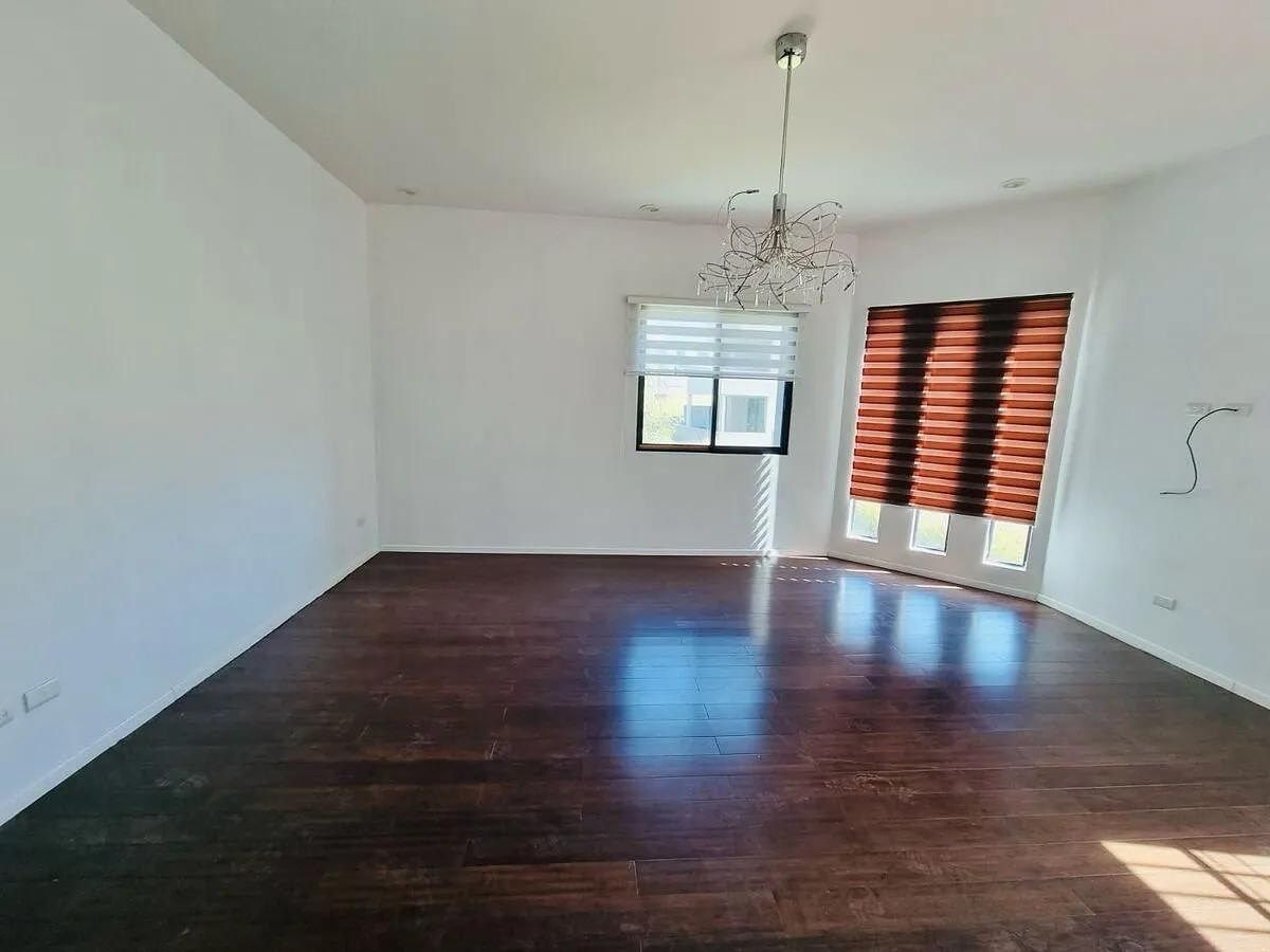 Casa em Cumbres del Lago, Querétaro, foto 7 de 20