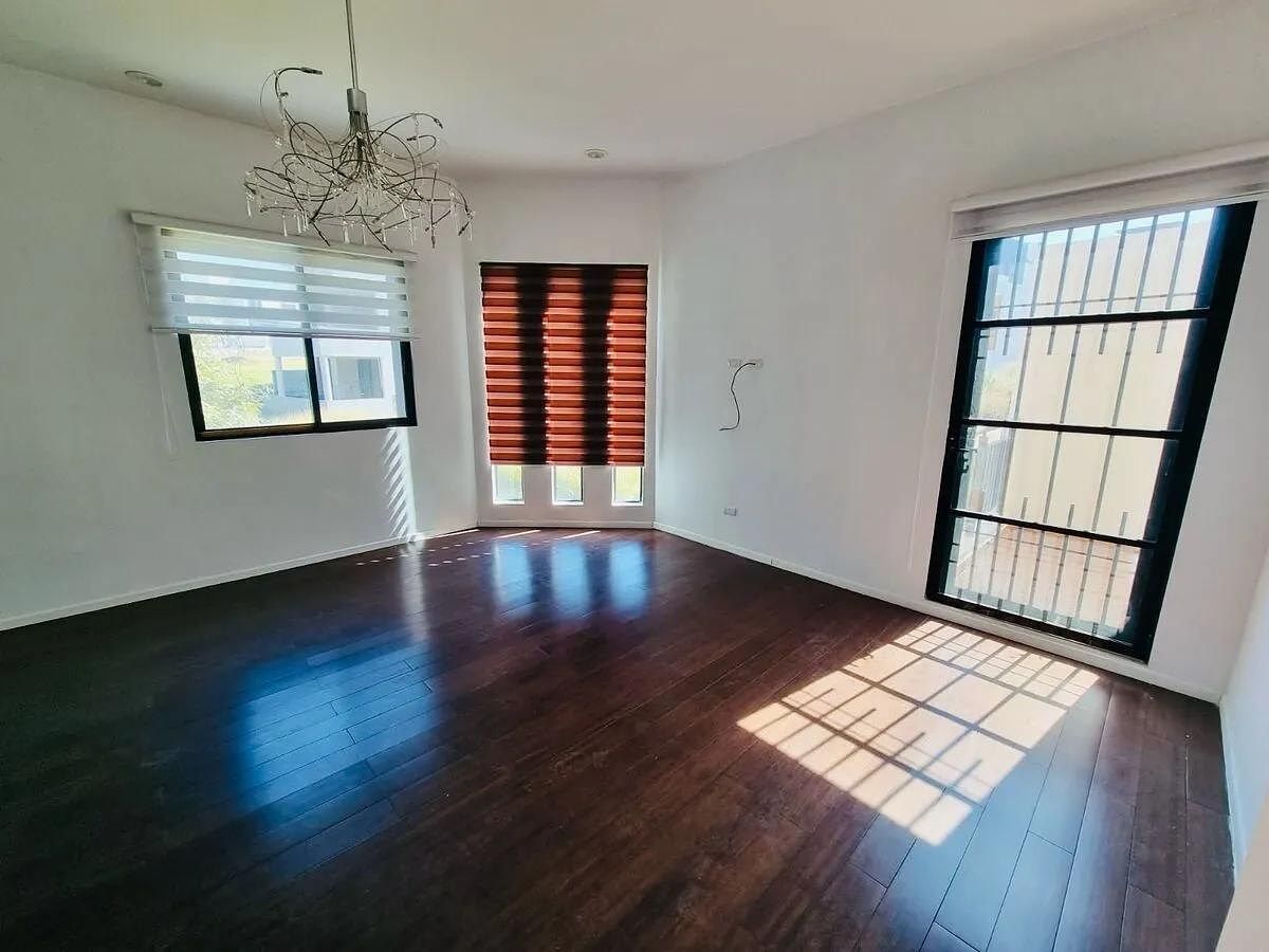 Casa em Cumbres del Lago, Querétaro, foto 8 de 20