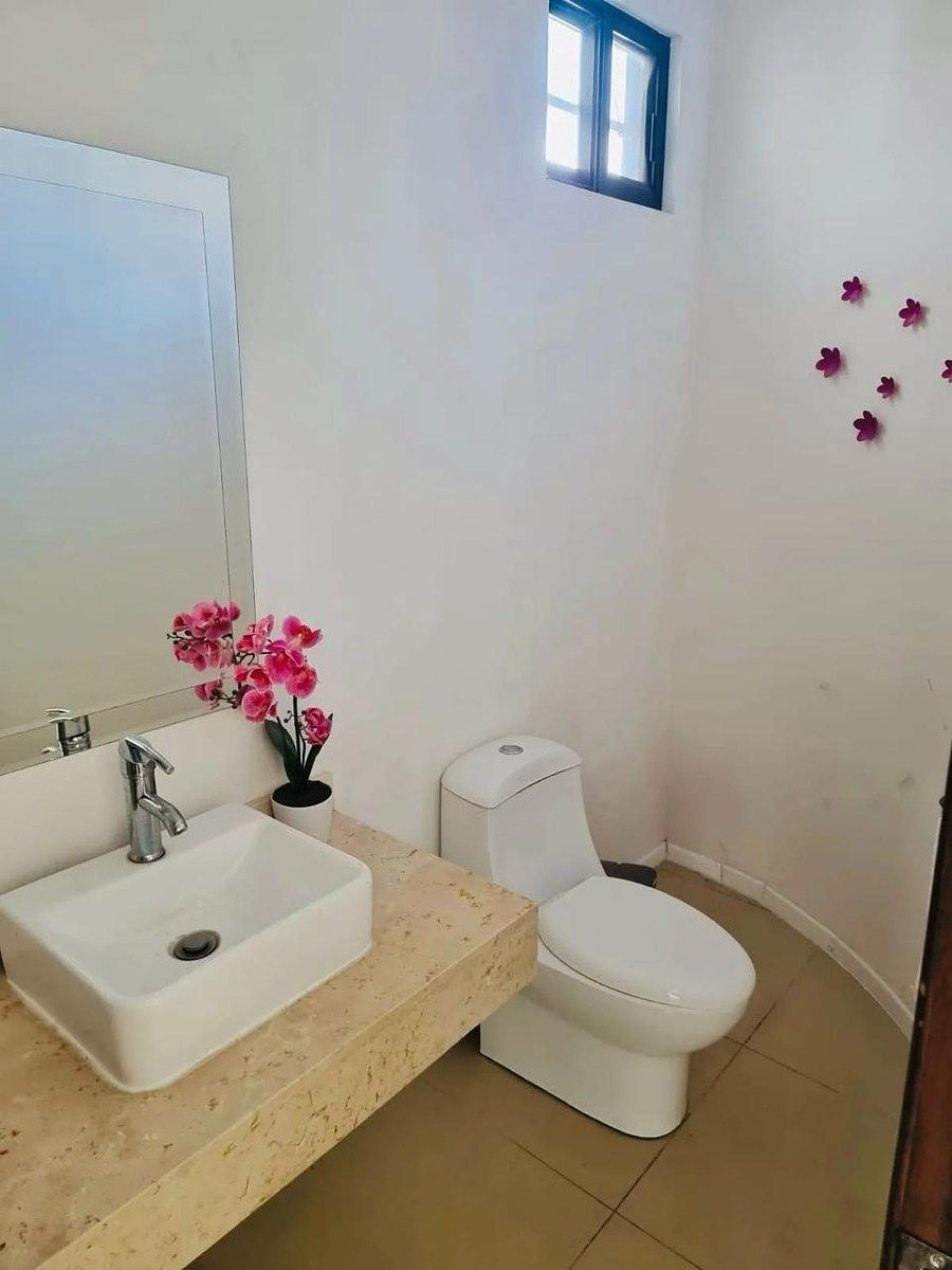 Casa em Cumbres del Lago, Querétaro, foto 11 de 20