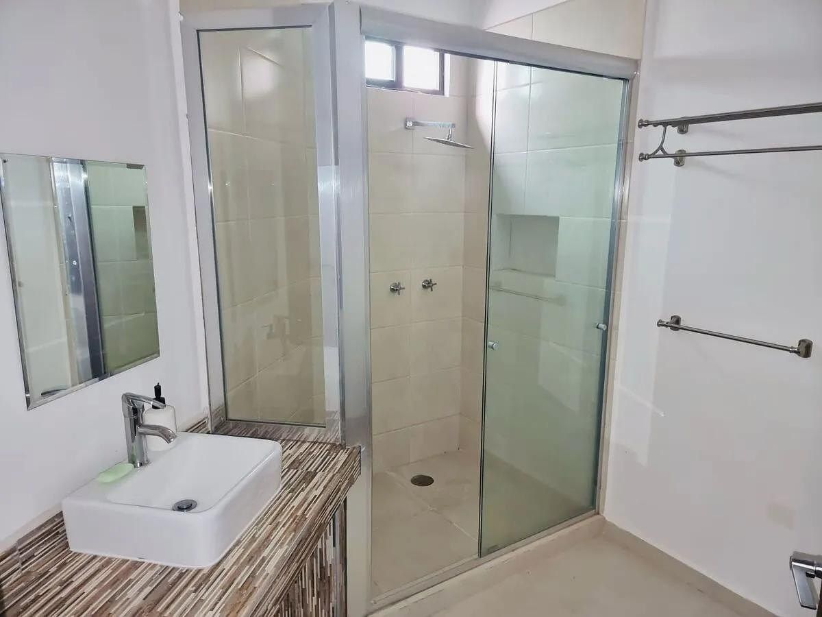 Casa em Cumbres del Lago, Querétaro, foto 10 de 20