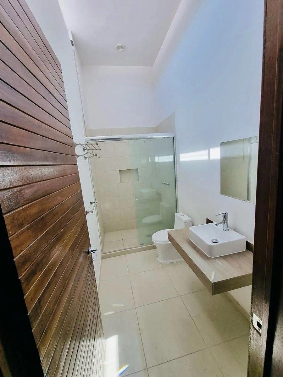 Casa em Cumbres del Lago, Querétaro, foto 12 de 20