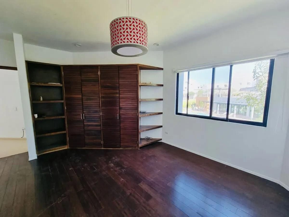 Casa em Cumbres del Lago, Querétaro, foto 9 de 20