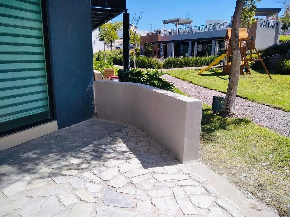 Casa em Cumbres del Lago, Querétaro, foto 20 de 20