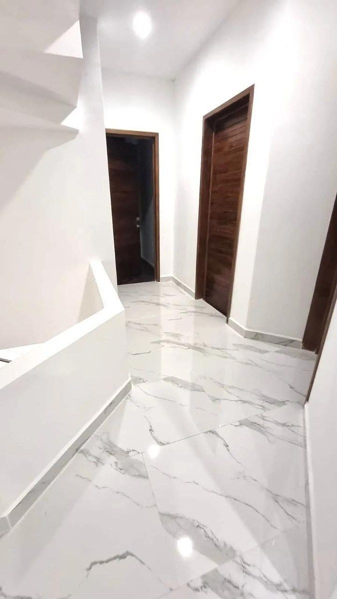 Casa em Cumbres del Lago, Querétaro, foto 5 de 20