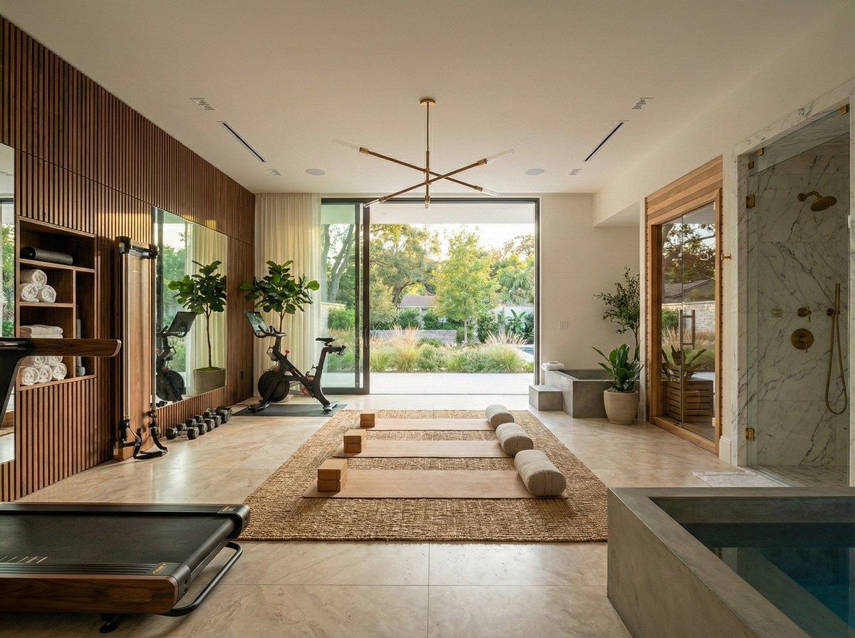 Casa em Valle Real, Zapopan, foto 10 de 14