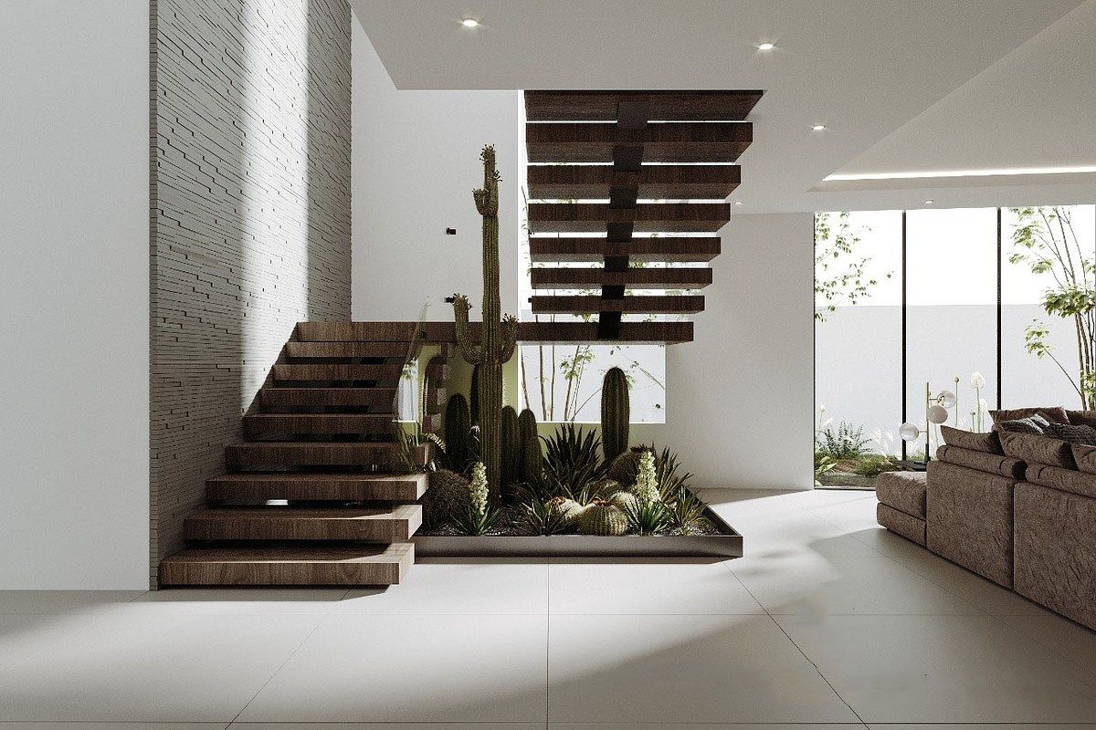 Casa em Ciudad Granja, Zapopan, foto 10 de 15