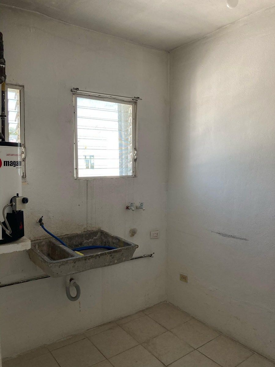 Apartamento em Supermanzana 51, Benito Juárez, foto 4 de 8