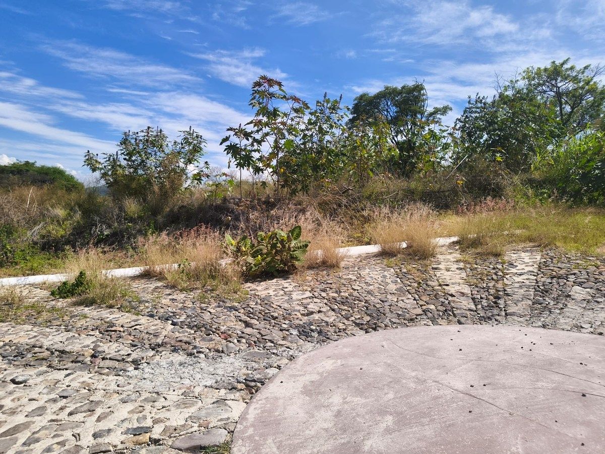 Terreno en Chapala Centro, Chapala, foto 4 de 12