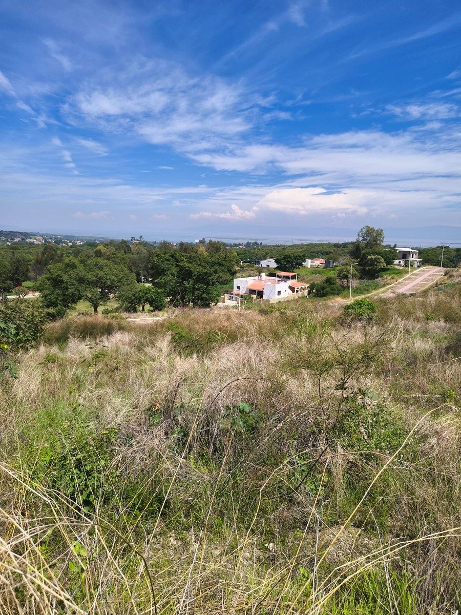Terreno en Chapala Centro, Chapala, foto 7 de 12