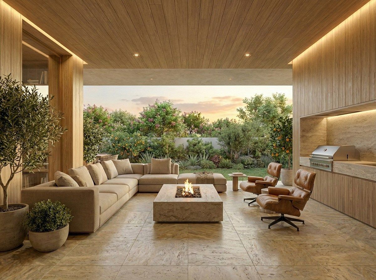 Casa en Atlas Colomos, Zapopan, foto 8 de 12