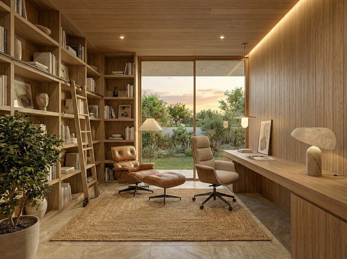 Casa en Atlas Colomos, Zapopan, foto 9 de 12