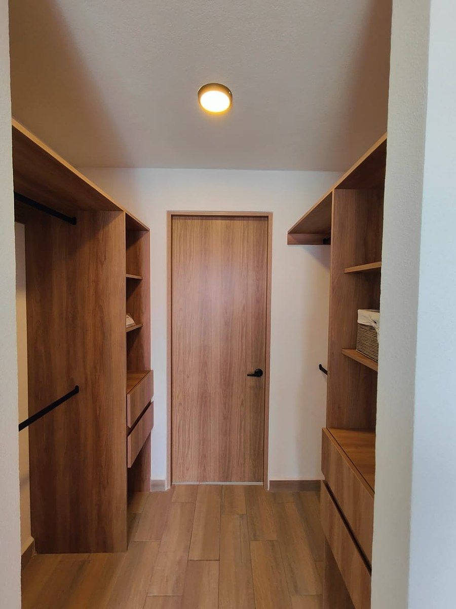 Casa en condominio en Residencial Sauz, Calimaya, foto 19 de 20