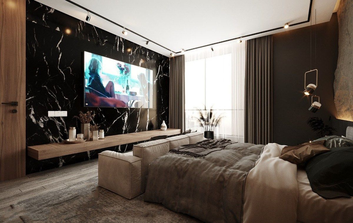 Casa en Jardín Real, Zapopan, foto 2 de 14