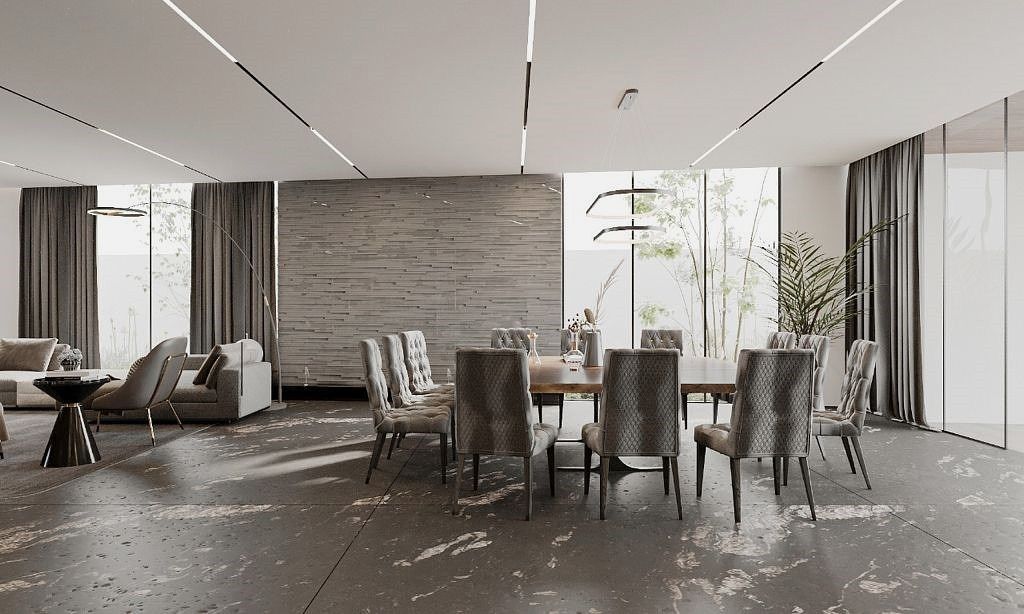 Casa em Jardines Vallarta, Zapopan, foto 8 de 10