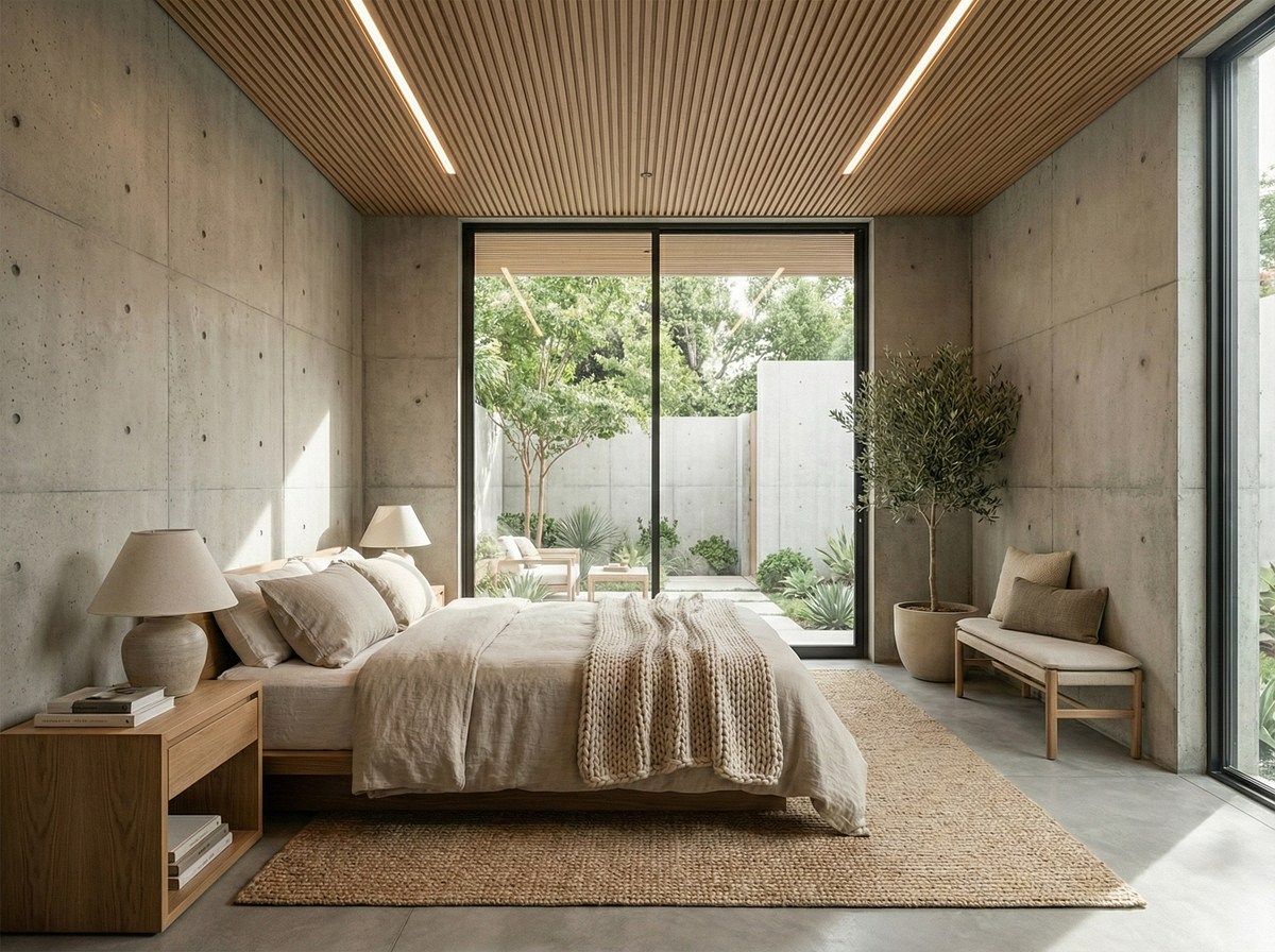 Casa em Valle Real, Zapopan, foto 9 de 12
