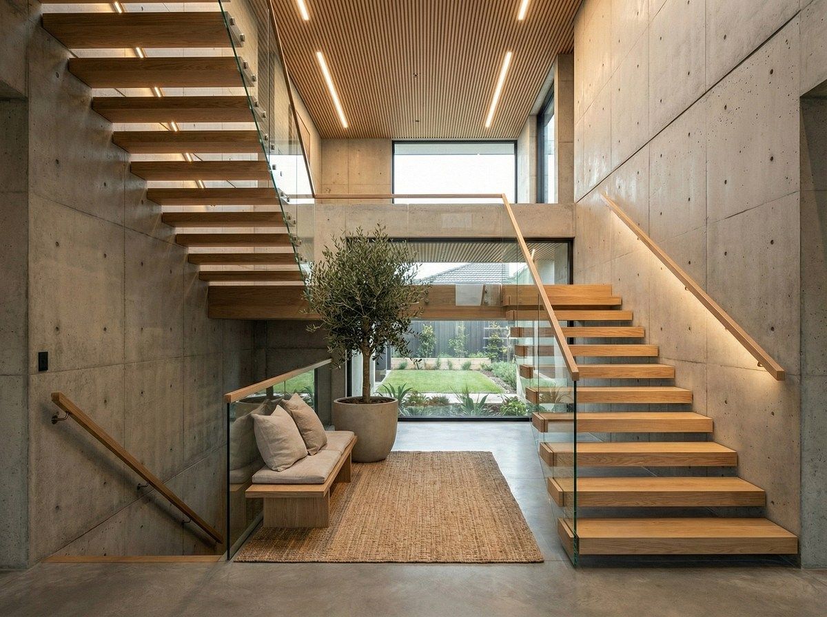 Casa em Valle Real, Zapopan, foto 10 de 12