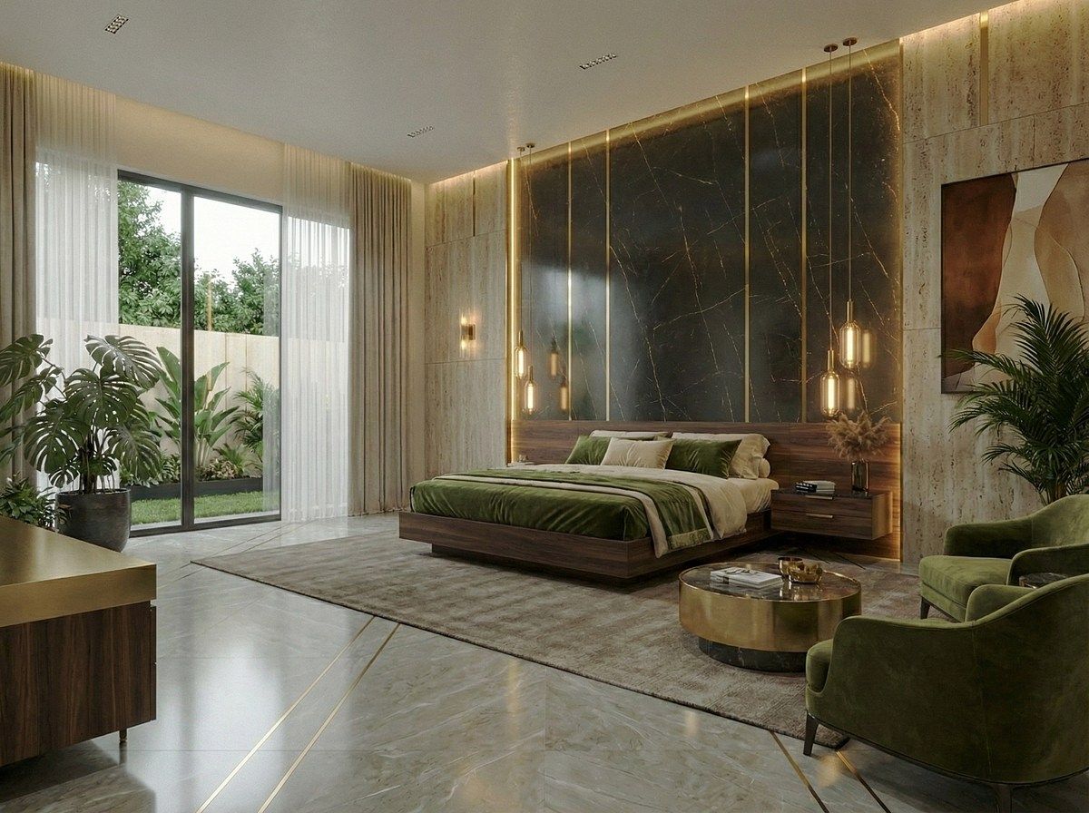 Casa em Rancho Contento, Zapopan, foto 10 de 12