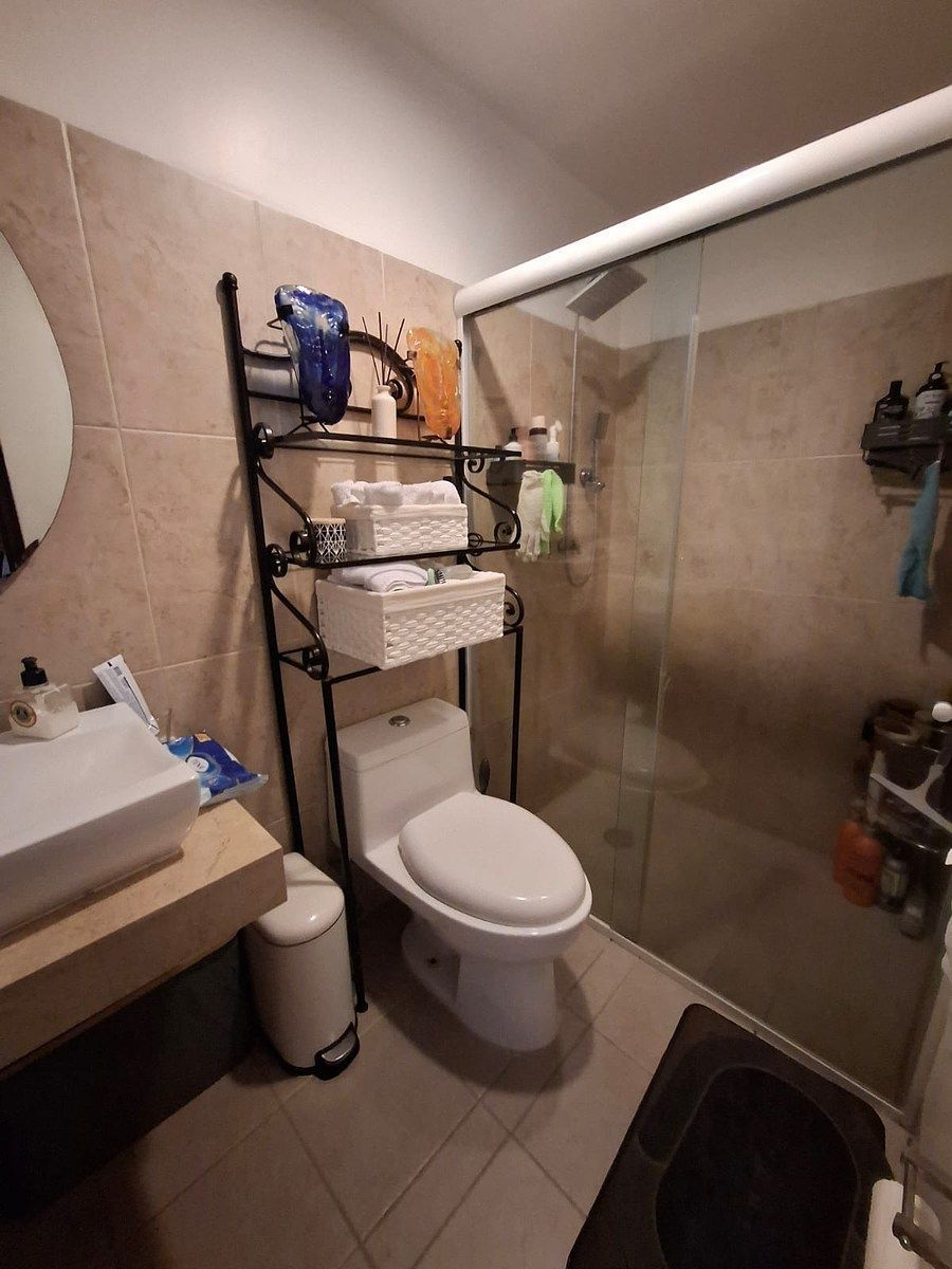 Apartamento em La Joya, Tlalpan, foto 21 de 21