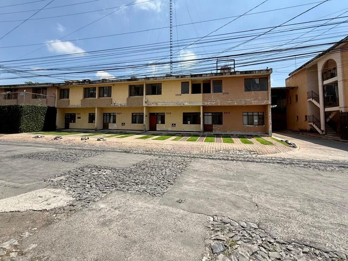 Lote comercial em Jocotan, Zapopan, foto 3 de 20