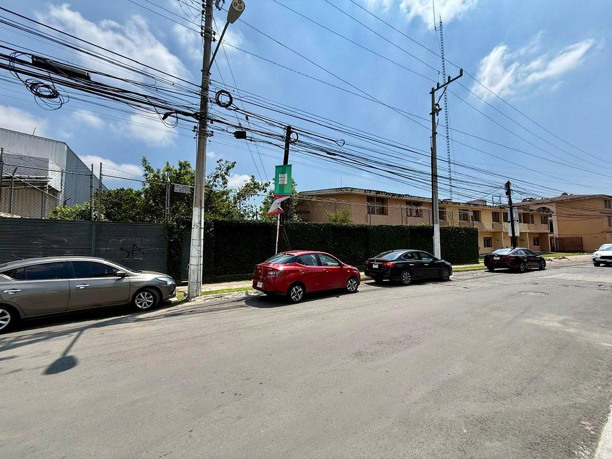 Lote comercial em Jocotan, Zapopan, foto 18 de 20