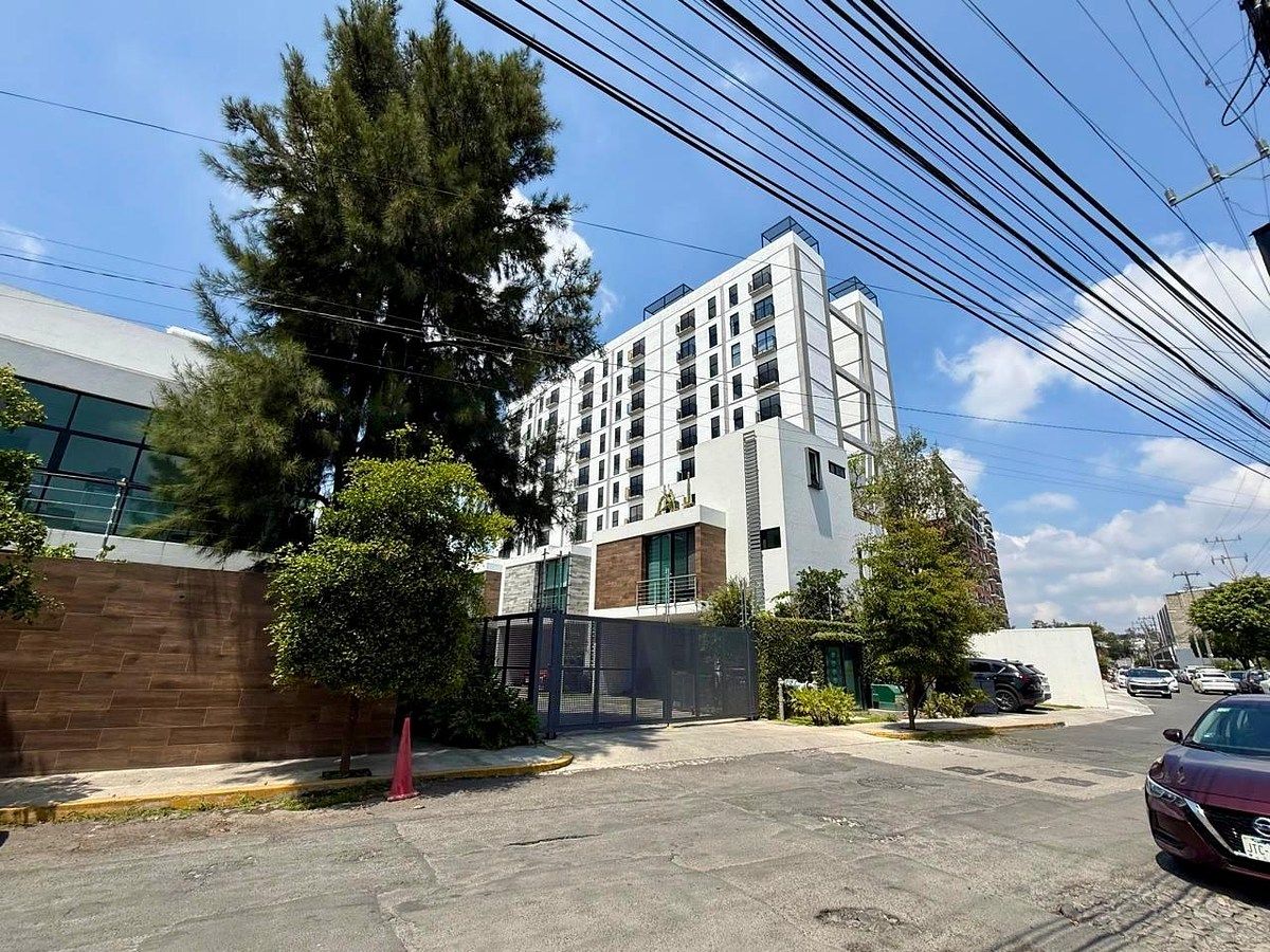 Lote comercial em Jocotan, Zapopan, foto 20 de 20