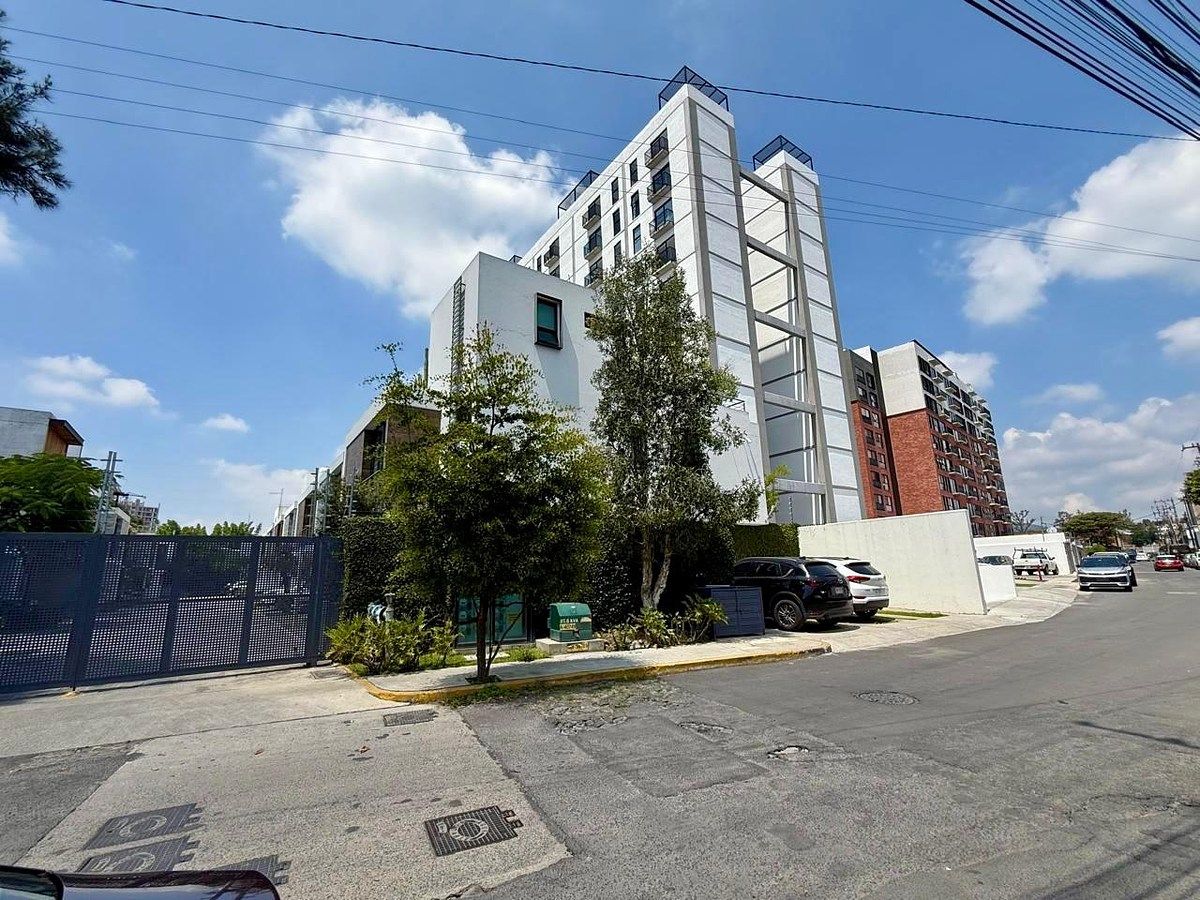 Lote comercial em Jocotan, Zapopan, foto 4 de 20