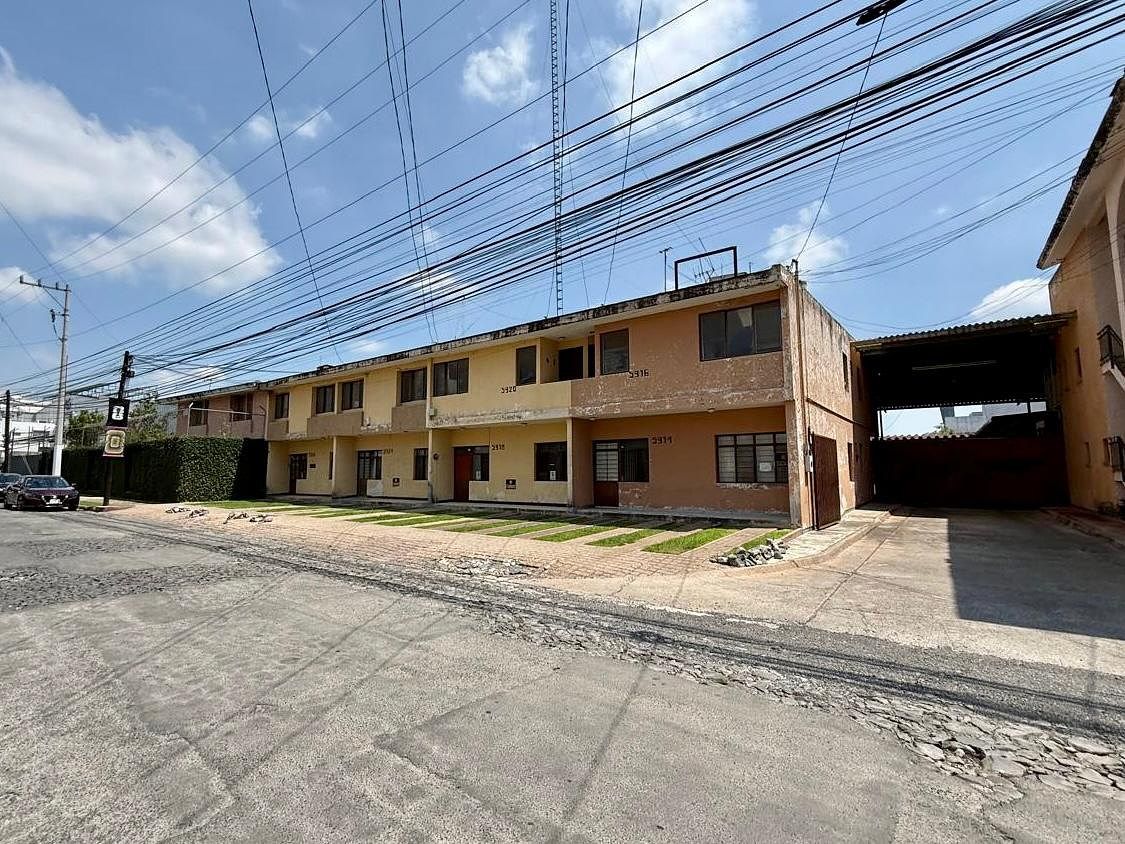 Lote comercial em Jocotan, Zapopan, foto 19 de 20