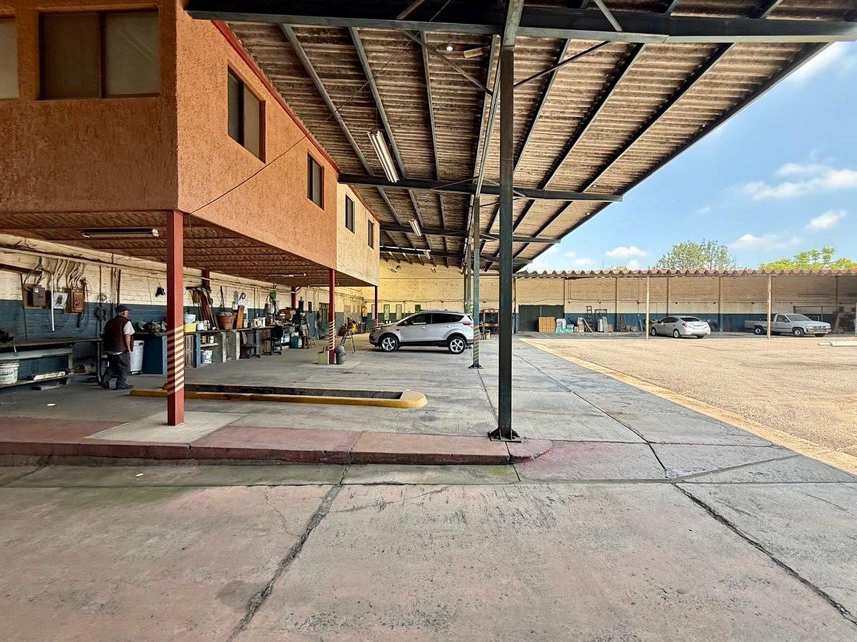Lote comercial em Jocotan, Zapopan, foto 2 de 20