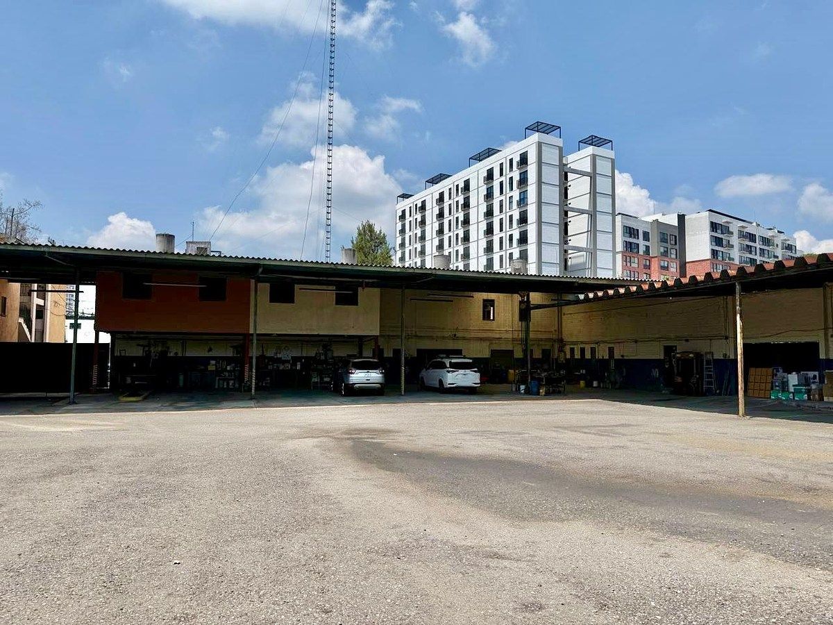 Lote comercial em Jocotan, Zapopan, foto 5 de 20