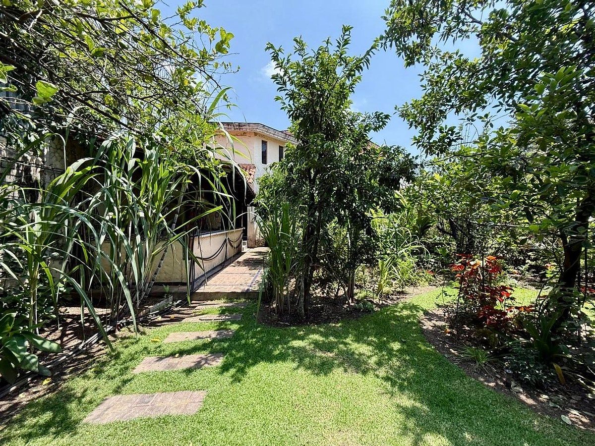 Lote comercial em Jocotan, Zapopan, foto 6 de 20