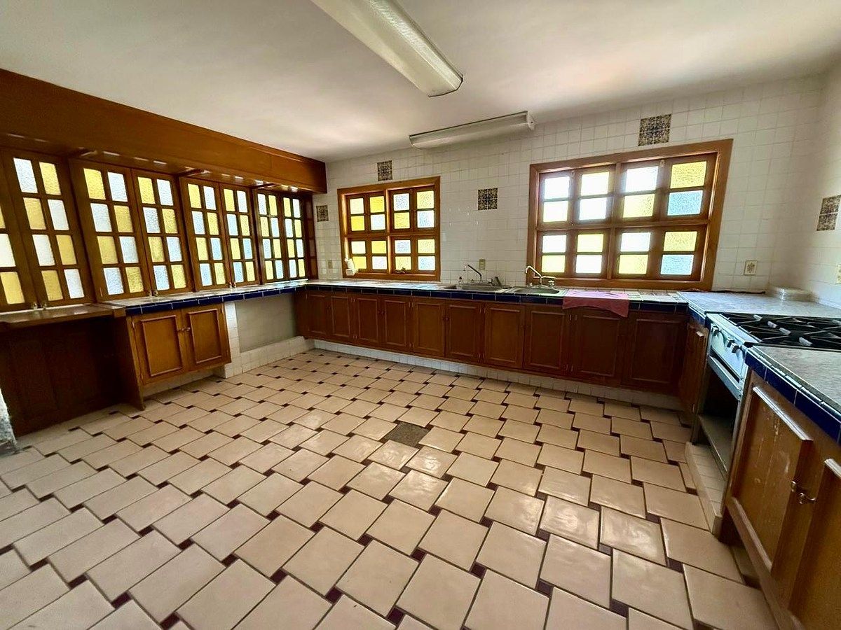 Lote comercial em Jocotan, Zapopan, foto 7 de 20