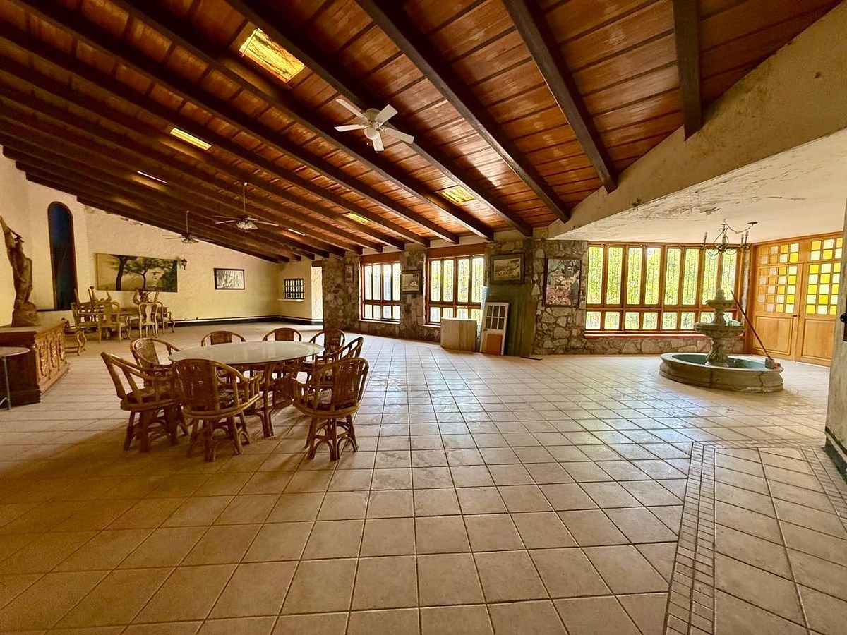 Lote comercial em Jocotan, Zapopan, foto 9 de 20