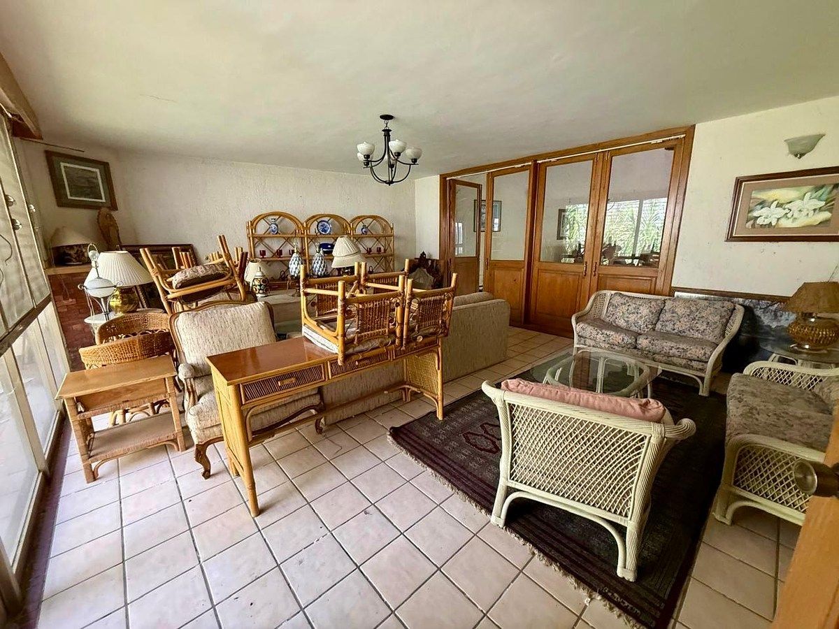 Lote comercial em Jocotan, Zapopan, foto 8 de 20