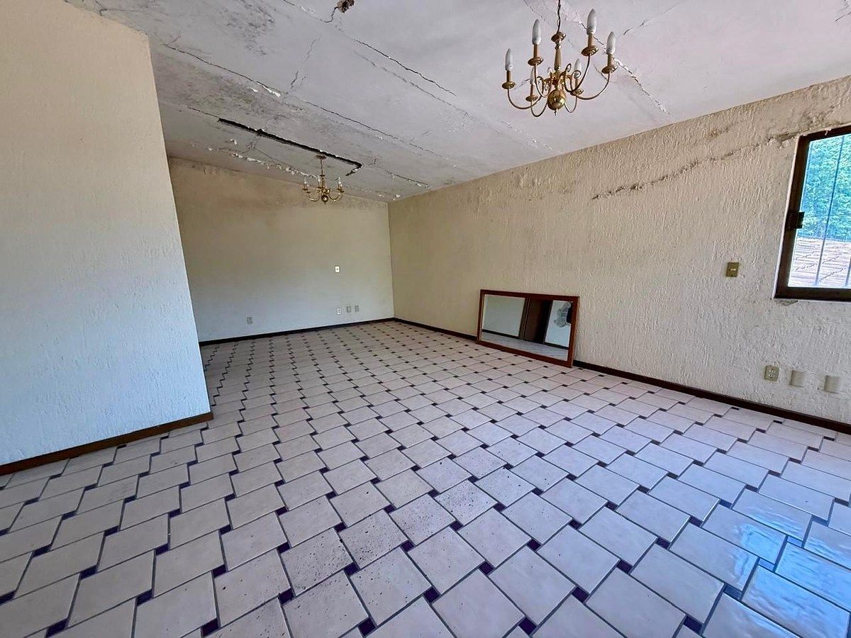 Lote comercial em Jocotan, Zapopan, foto 10 de 20