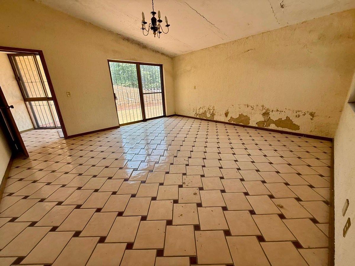 Lote comercial em Jocotan, Zapopan, foto 11 de 20