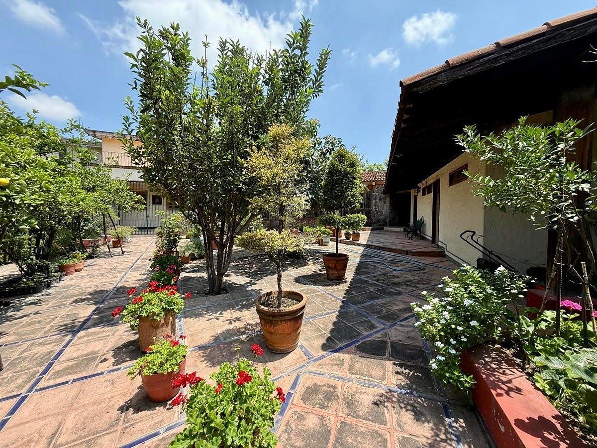 Lote comercial em Jocotan, Zapopan, foto 12 de 20