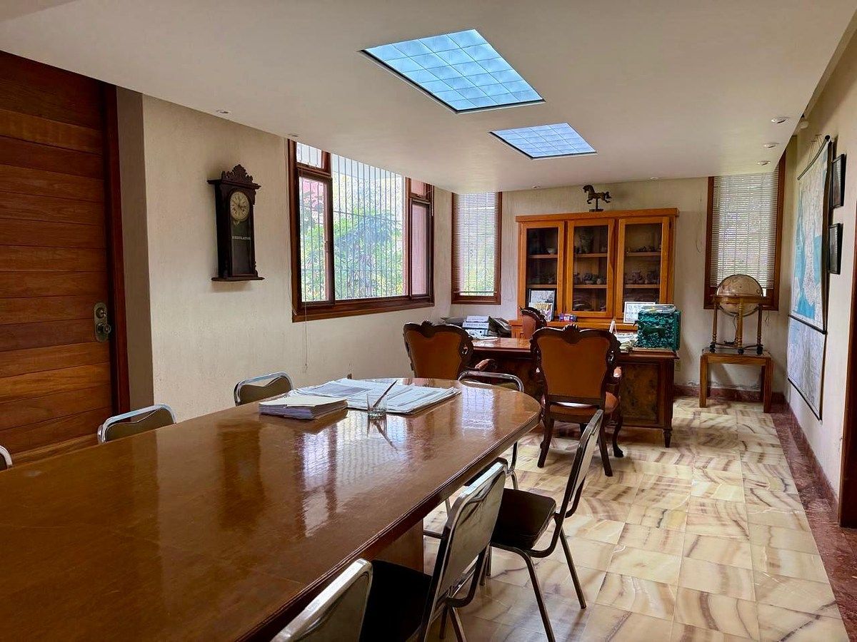 Lote comercial em Jocotan, Zapopan, foto 13 de 20