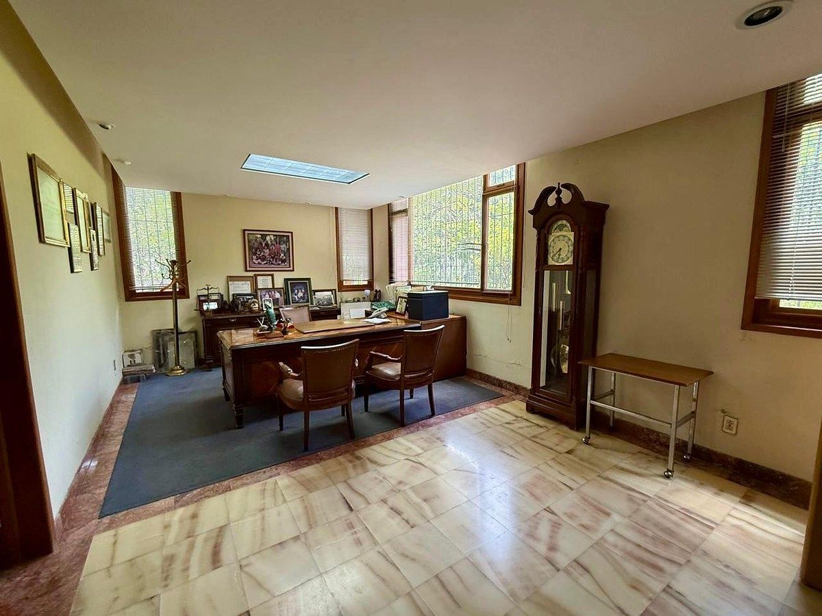 Lote comercial em Jocotan, Zapopan, foto 14 de 20
