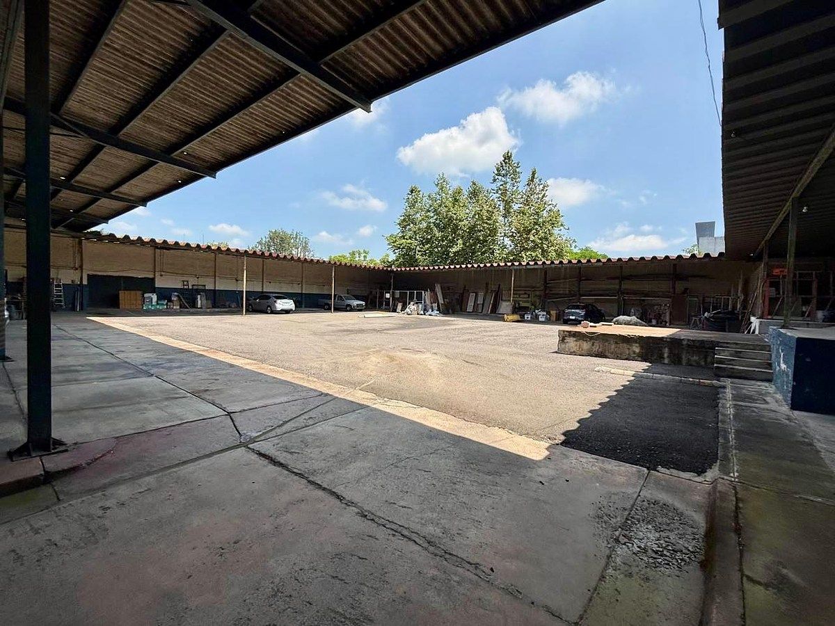 Lote comercial em Jocotan, Zapopan, foto 16 de 20