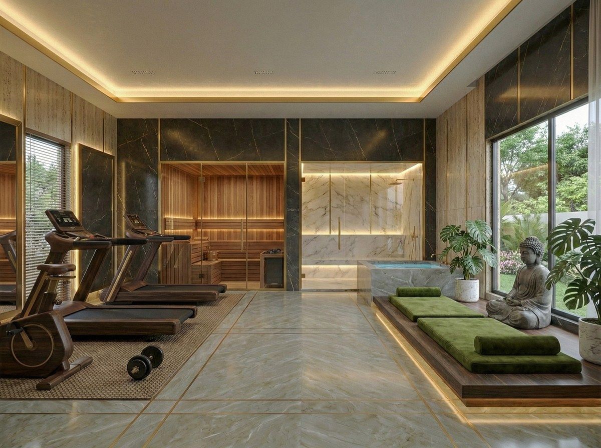 Casa em Jardines Universidad, Zapopan, foto 11 de 12