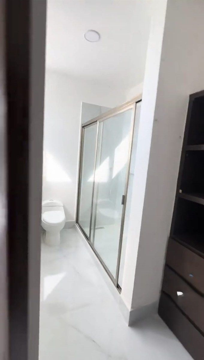 Casa en Dzityá, Mérida, foto 7 de 50