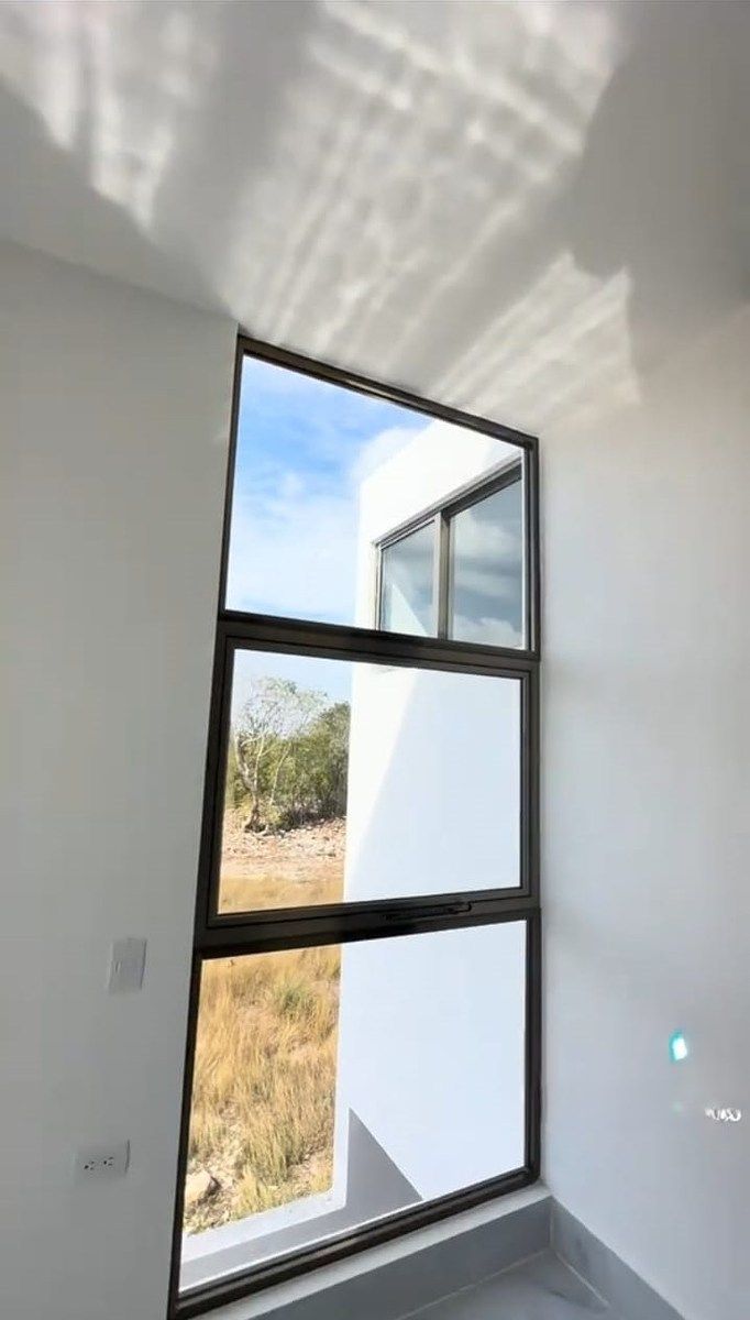 Casa en Dzityá, Mérida, foto 5 de 50
