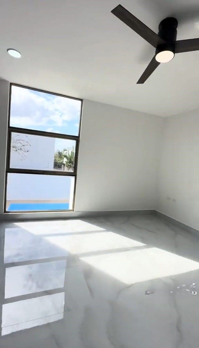 Casa en Dzityá, Mérida, foto 6 de 50
