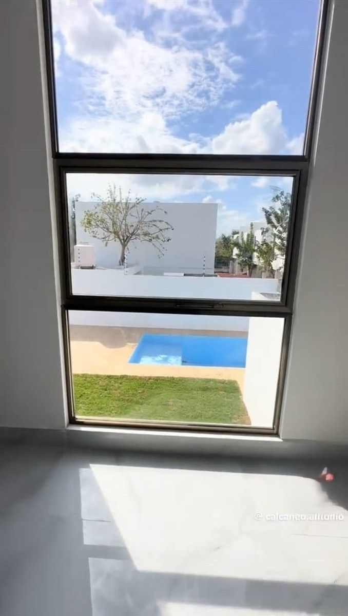 Casa en Dzityá, Mérida, foto 9 de 50